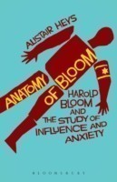  Anatomy of Bloom
