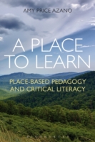 Place to Learn