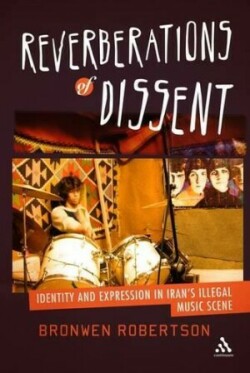 Reverberations of Dissent