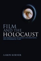 Film and the Holocaust