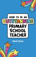 How to be an Outstanding Primary School Teacher