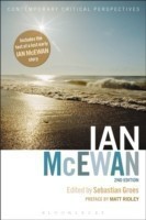 Ian McEwan