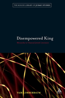 Disempowered King