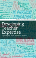 Developing Teacher Expertise