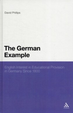 German Example