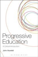 Progressive Education