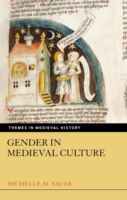 Gender in Medieval Culture