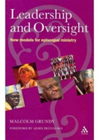 Leadership and Oversight