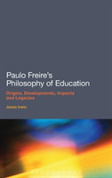 Paulo Freire's Philosophy of Education