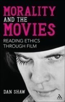 Morality and the Movies