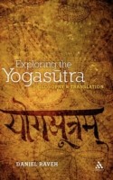 Exploring the Yogasutra