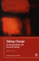 Taking Charge