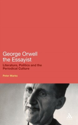 George Orwell the Essayist