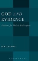 God and Evidence