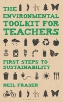 Environmental Toolkit for Teachers