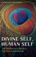 Divine Self, Human Self