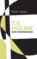 T.E. Hulme and Modernism