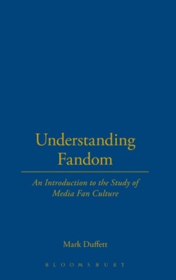Understanding Fandom