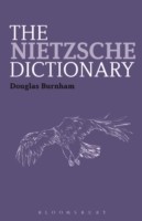 Nietzsche Dictionary