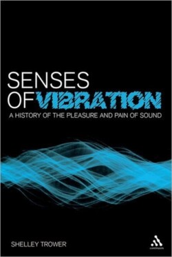 Senses of Vibration