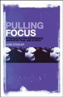 Pulling Focus