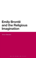 Emily Bronte and the Religious Imagination