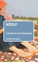 Woolf: A Guide for the Perplexed