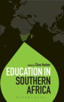 Education in Southern Africa