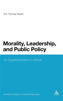 Morality, Leadership, and Public Policy