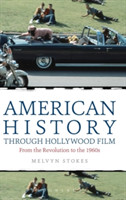 American History through Hollywood Film