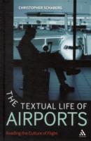 Textual Life of Airports