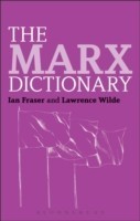 Marx Dictionary