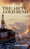 Arctic Gold Rush