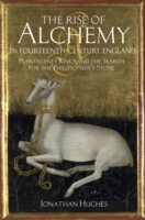  Rise of Alchemy in Fourteenth-Century England