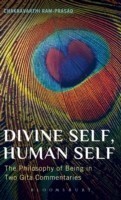 Divine Self, Human Self