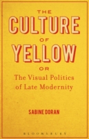 Culture of Yellow