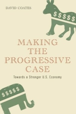 Making the Progressive Case