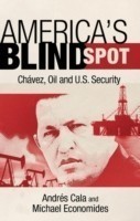 America's Blind Spot