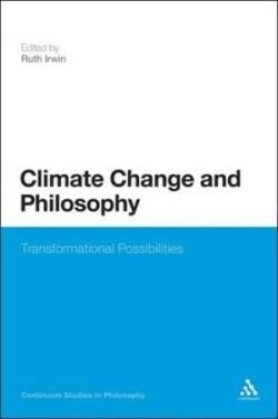 Climate Change and Philosophy