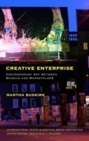 Creative Enterprise