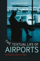 Textual Life of Airports