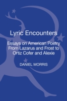 Lyric Encounters