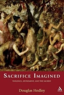 Sacrifice Imagined