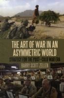 Art of War in an Asymmetric World