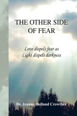 Other Side of Fear