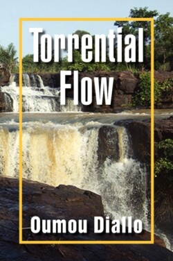 Torrential Flow