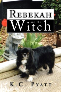 Rebekah and the Witch