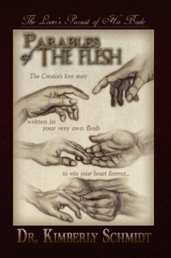 Parables of the Flesh