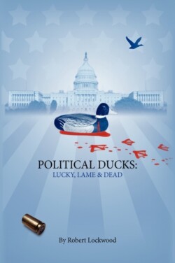 Political Ducks