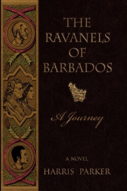 Ravanels of Barbados